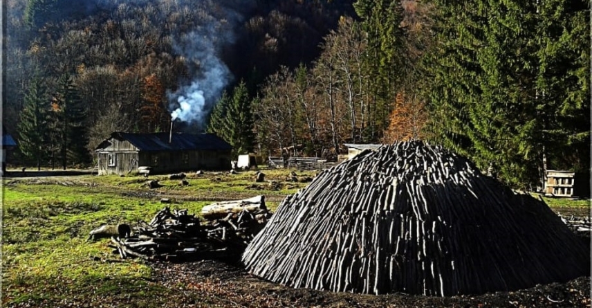 „Bocșele” de la Strâmbu-Băiuț – tradiție și continuitate