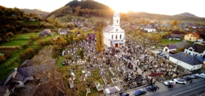 Se lansează Proiectul Eparhial „Primăvară în cimitirul parohial”