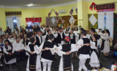 În satul Prislop se va desfășura cea de-a V-a ediție a evenimentului cultural „Povești trăite, istorii povestite din Țara Chioarului”