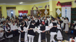 În satul Prislop se va desfășura cea de-a V-a ediție a evenimentului cultural „Povești trăite, istorii povestite din Țara Chioarului”