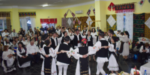 În satul Prislop se va desfășura cea de-a V-a ediție a evenimentului cultural „Povești trăite, istorii povestite din Țara Chioarului”