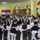 În satul Prislop se va desfășura cea de-a V-a ediție a evenimentului cultural „Povești trăite, istorii povestite din Țara Chioarului”