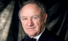 marele actor Gene Hackman și soția sa, găsiți morți în locuința lor din Santa Fe