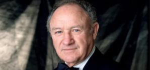 marele actor Gene Hackman și soția sa, găsiți morți în locuința lor din Santa Fe