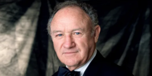 Marele actor Gene Hackman și soția sa, găsiți morți în locuința lor din Santa Fe