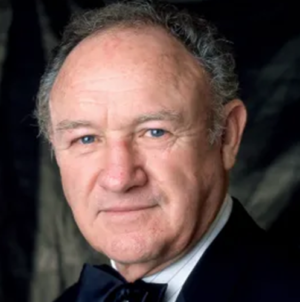 Marele actor Gene Hackman și soția sa, găsiți morți în locuința lor din Santa Fe