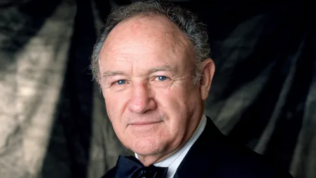 Marele actor Gene Hackman și soția sa, găsiți morți în locuința lor din Santa Fe