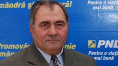 Vasile Berci, un reper al Maramureșului, s-a stins din viață