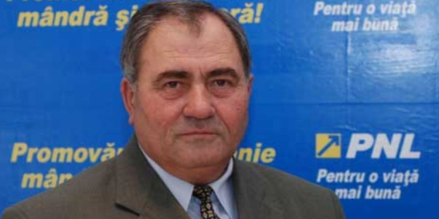 Vasile Berci, un reper al Maramureșului, s-a stins din viață