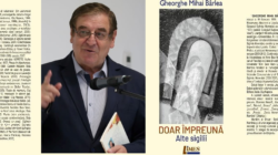 Gheorghe Mihai Bârlea, „Doar împreună. Alte sigilii”