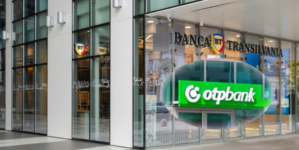 În atenția maramureșenilor: OTP Bank devine Banca Transilvania