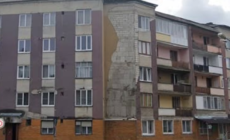 Sighetu Marmației începe renovarea energetică cu fonduri europene