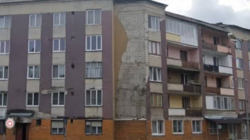 Sighetu Marmației începe renovarea energetică cu fonduri europene