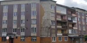 Sighetu Marmației începe renovarea energetică cu fonduri europene