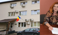 Reorganizare la Casa de Asigurări de Sănătate Maramureș