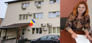 Reorganizare la Casa de Asigurări de Sănătate Maramureș