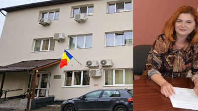 Reorganizare la Casa de Asigurări de Sănătate Maramureș