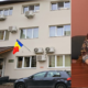 Reorganizare la Casa de Asigurări de Sănătate Maramureș