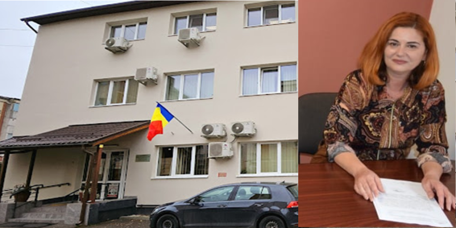 Reorganizare la Casa de Asigurări de Sănătate Maramureș