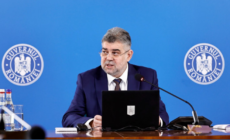 Bugetul 2025 optimist pentru Guvern, contestat de sindicate și mediul de afaceri