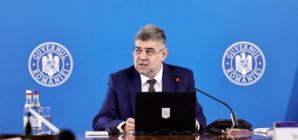 Bugetul 2025 optimist pentru Guvern, contestat de sindicate și mediul de afaceri