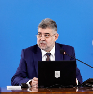 Bugetul 2025 optimist pentru Guvern, contestat de sindicate și mediul de afaceri