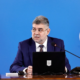 Bugetul 2025 optimist pentru Guvern, contestat de sindicate și mediul de afaceri