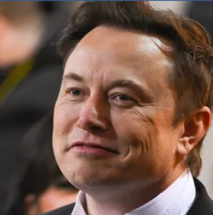 Elon Musk amenință Europa Liberă și Vocea Americii