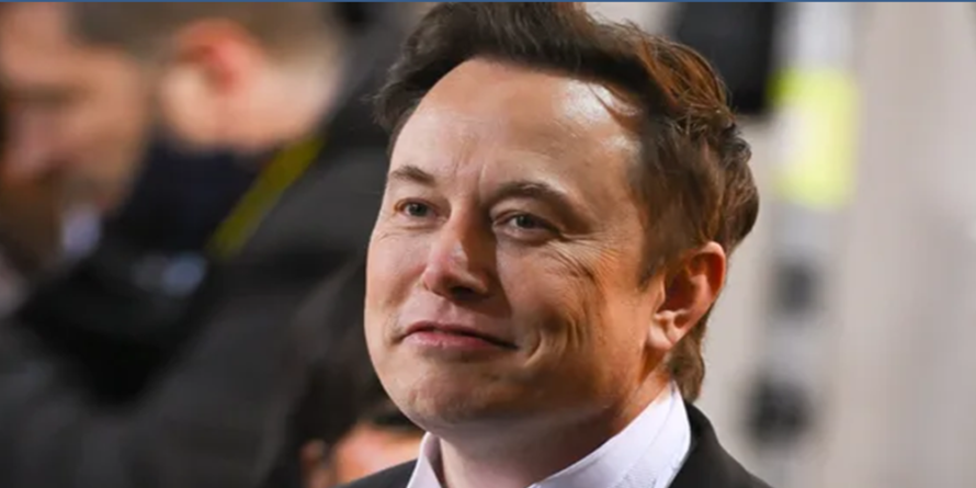 Elon Musk amenință Europa Liberă și Vocea Americii