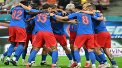 FCSB se califică în optimile UEFA Europa