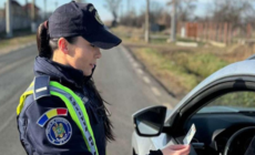 Controale intense și măsuri noi după aderarea la Schengen