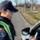 Controale intense și măsuri noi după aderarea la Schengen