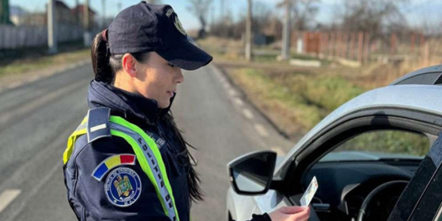 Controale intense și măsuri noi după aderarea la Schengen