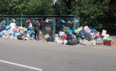 Baia Mare colectează responsabil