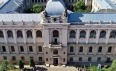 Apel al Facultății de Istorie din Iași pentru păstrarea Istoriei ca disciplină obligatorie, la toate specializările, în toți anii de liceu