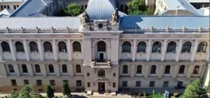 Apel al Facultății de Istorie din Iași pentru păstrarea Istoriei ca disciplină obligatorie, la toate specializările, în toți anii de liceu