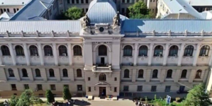 Apel al Facultății de Istorie din Iași pentru păstrarea Istoriei ca disciplină obligatorie, la toate specializările, în toți anii de liceu