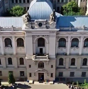 Apel al Facultății de Istorie din Iași pentru păstrarea Istoriei ca disciplină obligatorie, la toate specializările, în toți anii de liceu