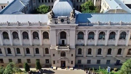 Apel al Facultății de Istorie din Iași pentru păstrarea Istoriei ca disciplină obligatorie, la toate specializările, în toți anii de liceu