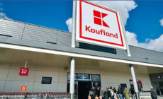 Atenționare: Fraudele online vizează clienții Kaufland