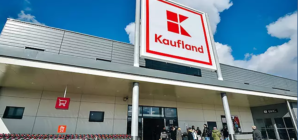 Atenționare: Fraudele online vizează clienții Kaufland