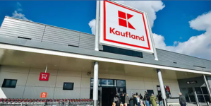 Atenționare: Fraudele online vizează clienții Kaufland