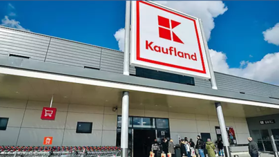 Atenționare: Fraudele online vizează clienții Kaufland