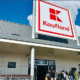 Atenționare: Fraudele online vizează clienții Kaufland