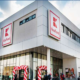 Kaufland deschide un nou magazin în Baia Mare