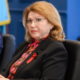 Viorica Marincaș, noul președinte al Autorității Teritoriale de Ordine Publică Maramureș