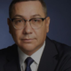 Victor Ponta și-a lansat un site oficial pentru strângere de semnături