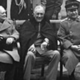 4 februarie 1945 – Conferința de la Yalta și reconfigurarea lumii postbelice