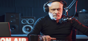 13 Februarie – Ziua Internațională a Radioului