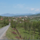 Lucrări majore de infrastructură în comuna Remetea Chioarului